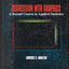 Regression with Graphics: A Second Course in Applied Statistics