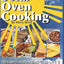 Solar Oven Cooking: Recipes and Answers to Lifes Solar Cooking Questions