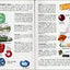 Rocks, Gems and Minerals: A Fully Illustrated, Authoritative and Easy-to-Use Guide (A Golden Guide from St. Martin's Press)