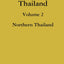 The Caves of Northern Thailand