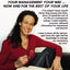 Menopause: Your Management Your Way ... Now and for the Rest of Your Life