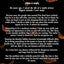 Inescapable Darkness (Kings of Blackwater)