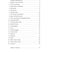 Guitar Fretboard Workbook