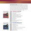 Professional Piano Teaching, Vol 1: A Comprehensive Piano Pedagogy Textbook