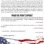 Indian Country (Kelly Turnbull/PEOPLE'S REPUBLIC)