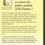 Thomas Aquinas in 50 Pages: A Layman's Quick Guide to Thomism