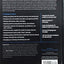 Mastering AutoCAD 2019 and AutoCAD LT 2019