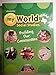 Texas myWorld Social Studies: Building Our Communities