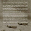 201st Squadron: The Aztec Eagles: The History of the Mexican Pilots Who Fought in World War II