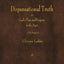 Dispensational Truth or Gods Plan and Purpose in the Ages