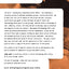 The Pursuit of Certainty: Religious and Cultural Formulations (ASA Decennial Conference Series: The Uses of Knowledge)