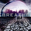 Breathe (Breathe, 1)