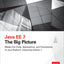 Java EE 7: The Big Picture