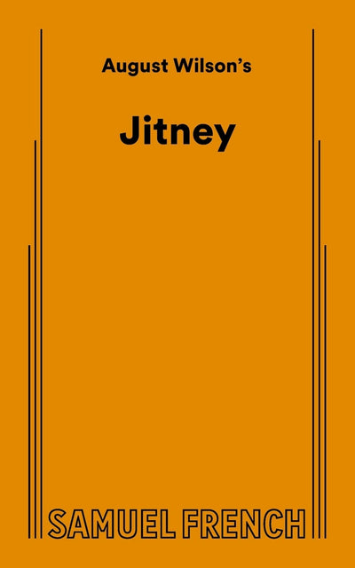 Jitney