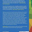 Mass Appeal: Communicating Policy Ideas in Multiple Media