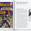 The Marvel Age of Comics 1961-1978