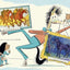 Dr. Seuss's Horse Museum (Classic Seuss)