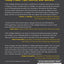 College Solution, The: A Guide for Everyone Looking for the Right School at the Right Price