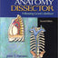 Essential Anatomy Dissector: Following Grant's Method
