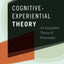 COGNITIVE EXPERIENTIAL THEORY P: An Integrative Theory of Personality