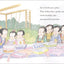 Arthur's Birthday Party (I Can Read Level 2)