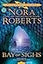 Bay of Sighs (Guardians Trilogy)