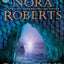 Bay of Sighs (Guardians Trilogy)