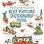 Richard Scarry's Best Picture Dictionary Ever