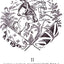 George Washington's World: Life Story of George Washington,