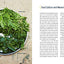 Jerusalem Food: Bold Flavors from the Middle East and Beyond