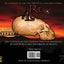 PreFlood: An Easy Journey Into the PreFlood World by Trey Smith (Preflood to Nimrod to Exodus)