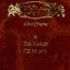 60 Visions: A Book of Prophecy by Marley, Bob