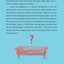 Freud for Beginners