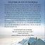 Together on Top of the World: The Remarkable Story of the Fi