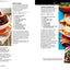 Taste of Home Favorites--25th Anniversary Edition: Delicious Recipes Shared Across Generations (Taste of Home Classics)