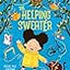 The Helping Sweater