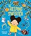 The Helping Sweater