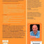 Fascial and Membrane Technique: A manual for comprehensive t