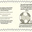 AMAZING FOOTBALL FACTS EVERY 7 YEAR OLD NEEDS TO KNOW: A hilarious new illustrated footie trivia book packed with facts for 2025! (Amazing Facts Every Kid Needs to Know)