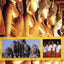 Phaic Tan (Jetlag Travel Guide)