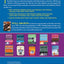 The New York Times Easy Crossword Puzzle Omnibus Volume 2: 200 Solvable Puzzles from the Pages of The New York Times
