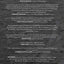 Sick from Freedom: African-American Illness and Suffering during the Civil War and Reconstruction