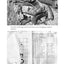 The Rise and Fall of the Dinosaurs: A New History of Their Lost World