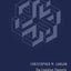 The Cognitive-Theoretic Model of the Universe: A New Kind of Reality Theory