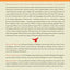 Spirit and Power: The Growth and Global Impact of Pentecostalism