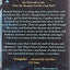 Neverwhere: Author's Preferred Text