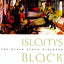 Islams Black Slaves: The Other Black Diaspora by Segal, Rona