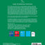Making Materials Flow: A Lean Material-Handling Guide for Operations, Production-Control, and Engineering Professionals