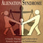The Parental Alienation Syndrome: A Family Therapy and Colla