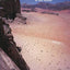 Treks and Climbs in Wadi Rum, Jordan